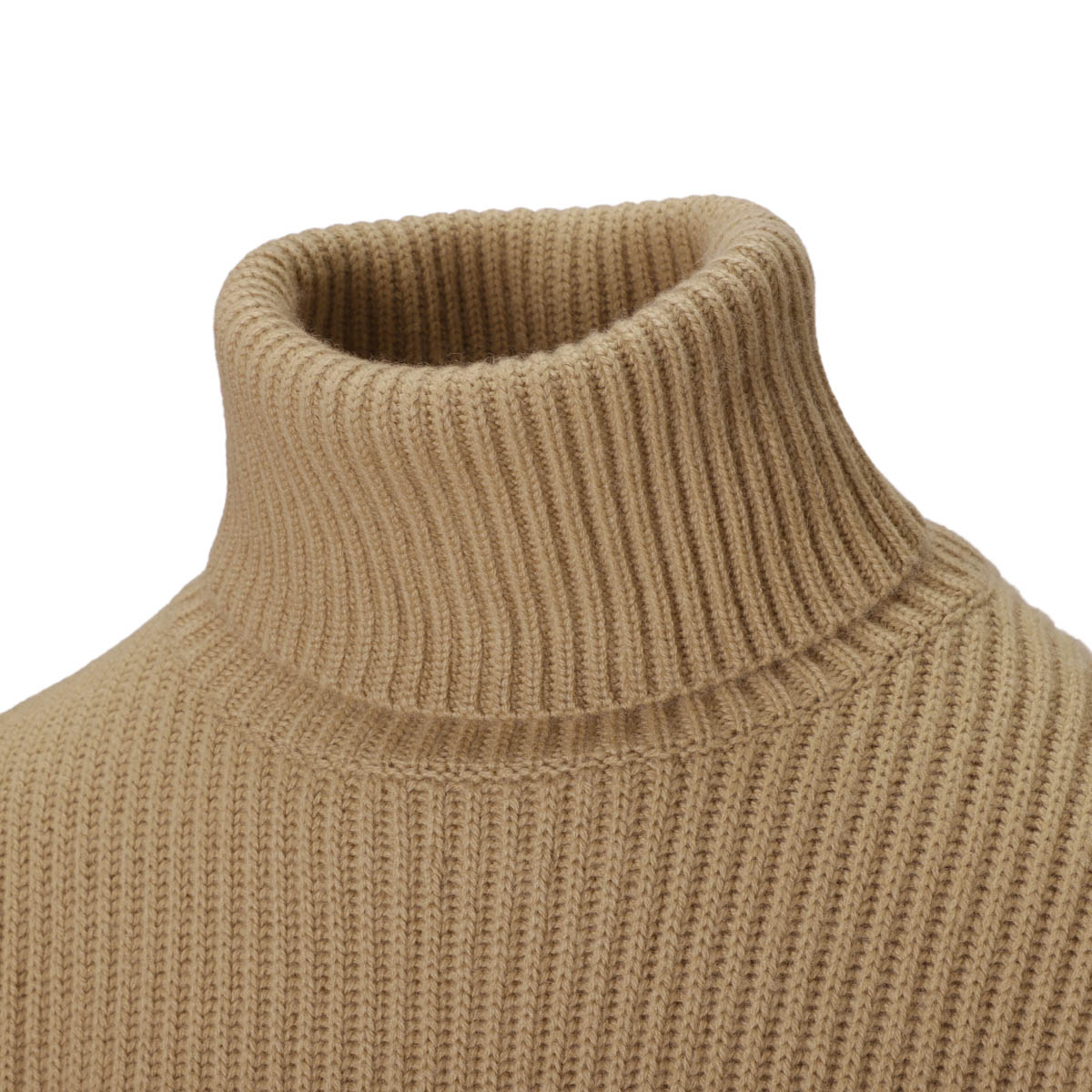 楽天市場】【3万円均一】マックスマーラ Max Mara タートルネック