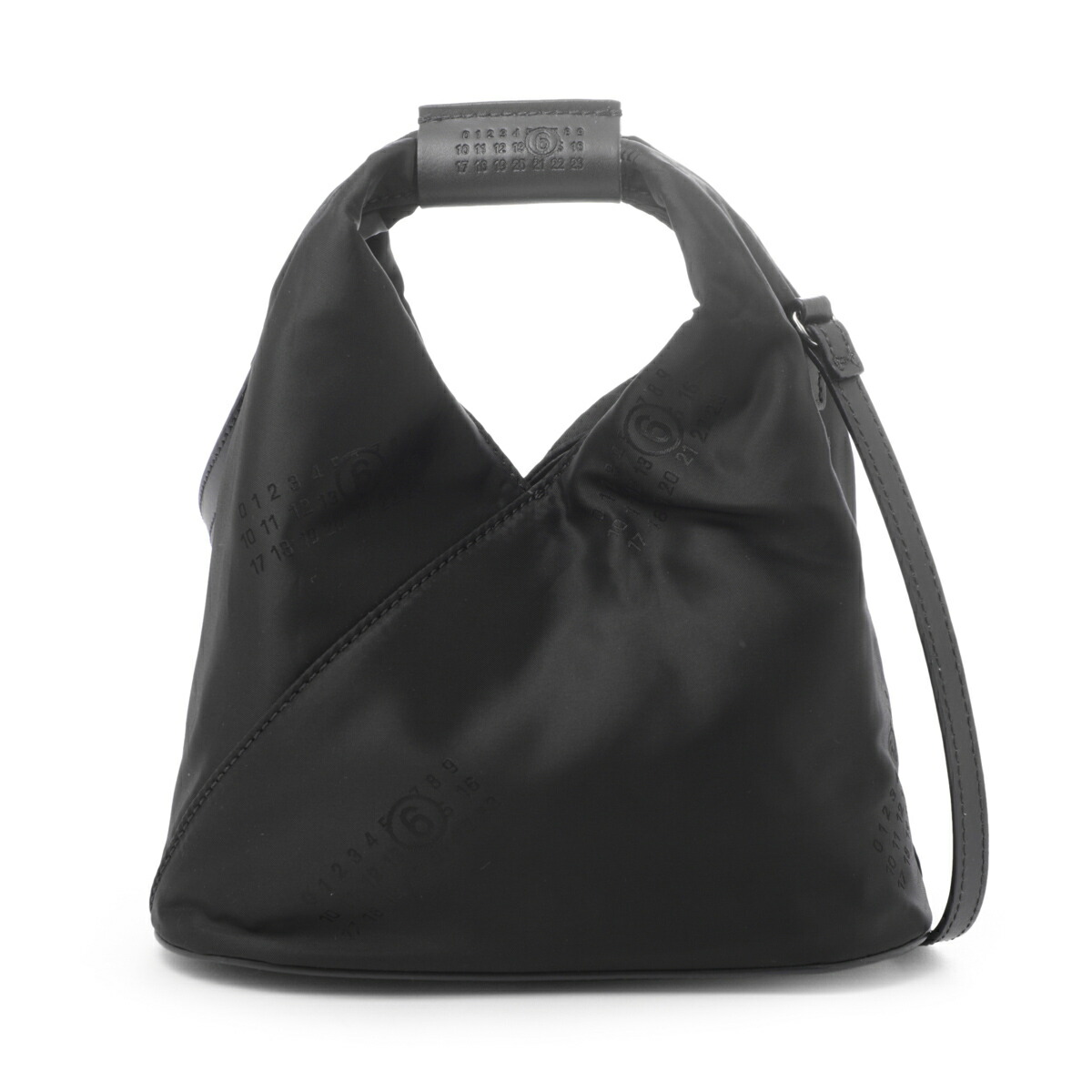 楽天市場】エムエム 6 メゾンマルジェラ MM6 Maison Margiela クロス