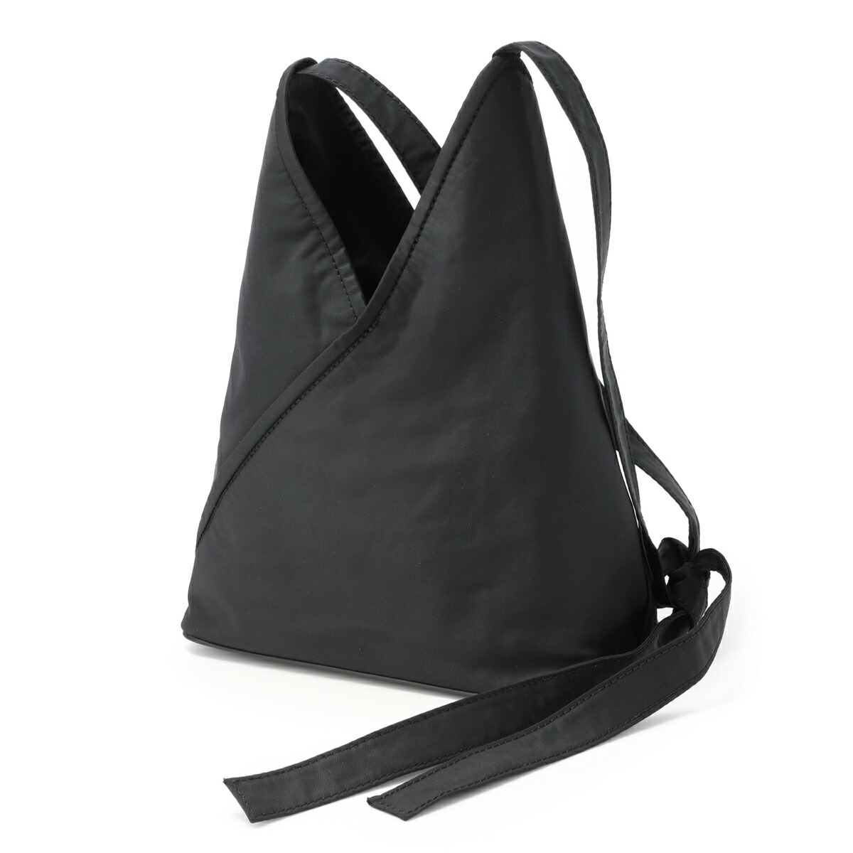 楽天市場】エムエム 6 メゾンマルジェラ MM6 Maison Margiela