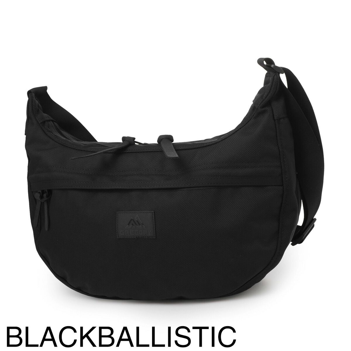 楽天市場】グレゴリー GREGORY ショルダーバッグ クロスボディバッグ