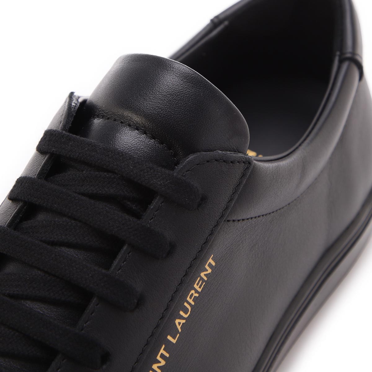 楽天市場】【4万円均一】サンローラン SAINT LAURENT スニーカー