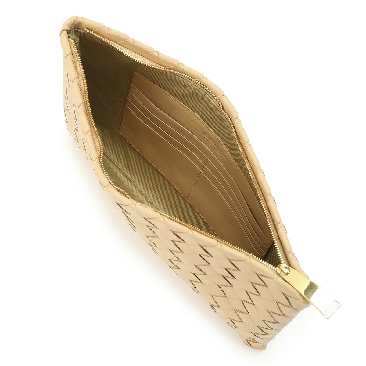 楽天市場】ボッテガヴェネタ BOTTEGA VENETA ドキュメントケース