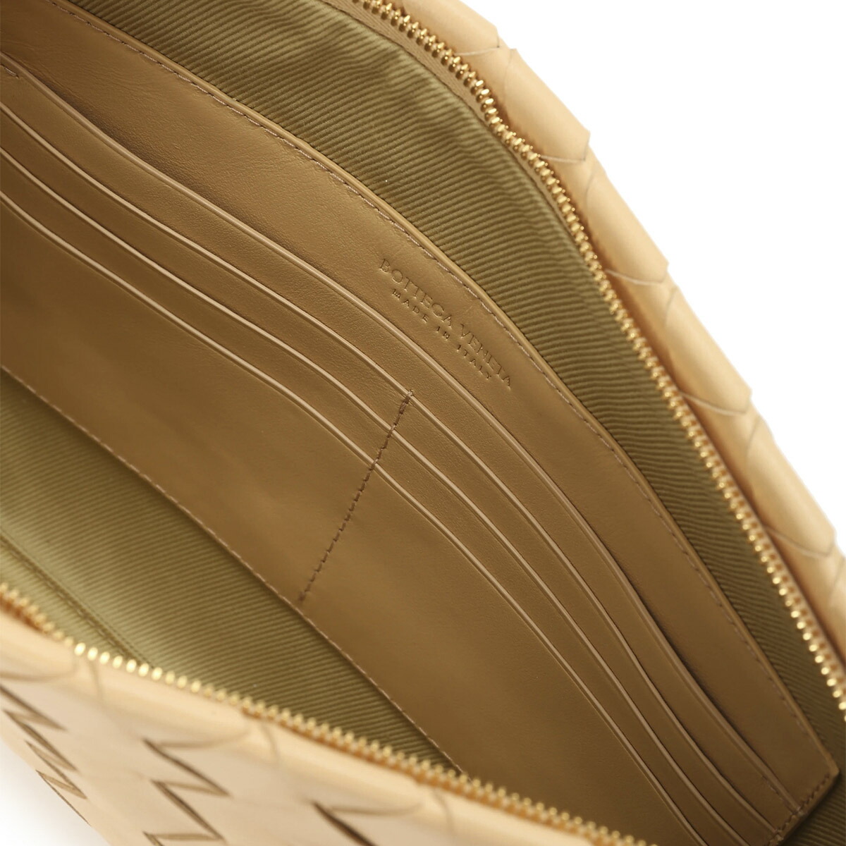 楽天市場】ボッテガヴェネタ BOTTEGA VENETA ドキュメントケース