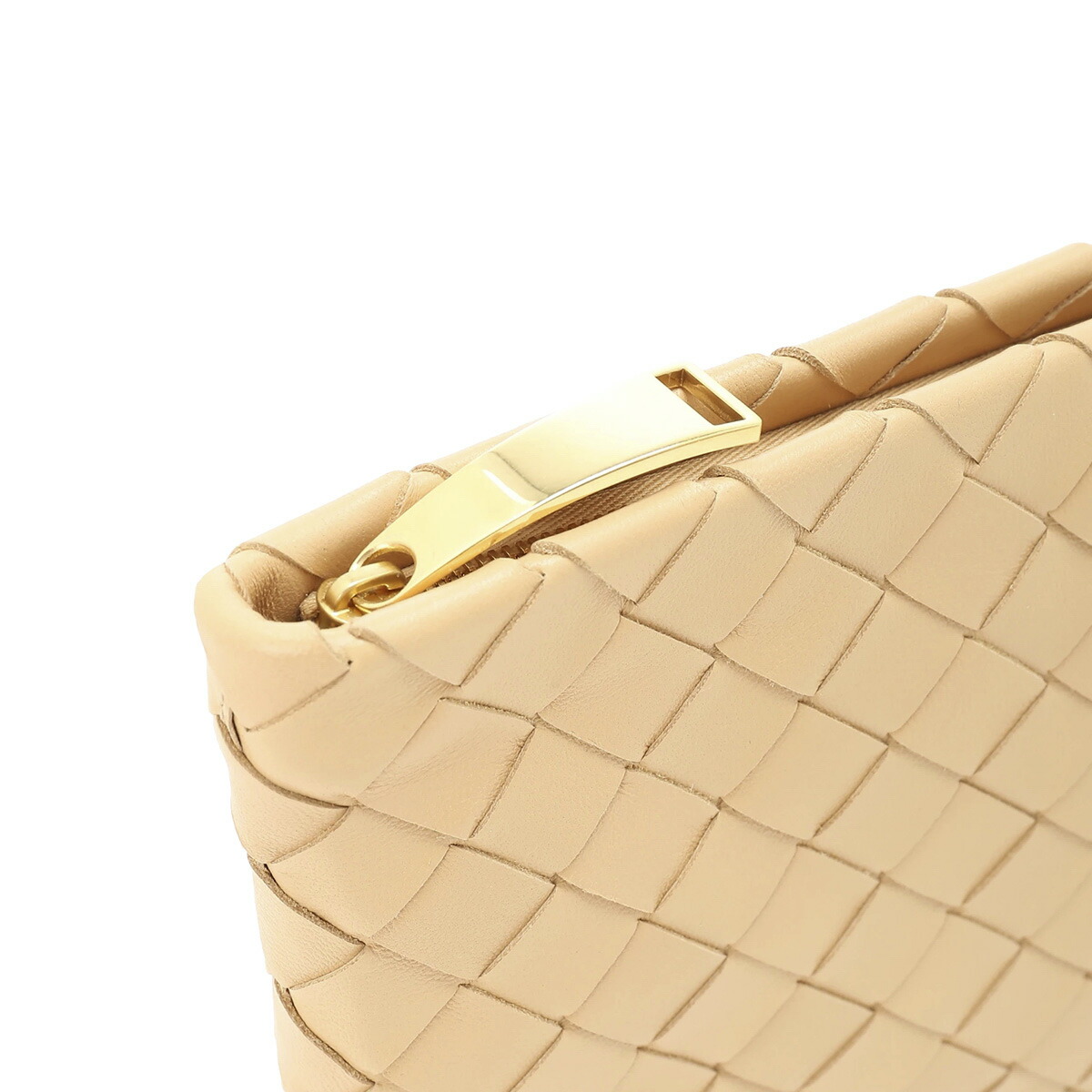 楽天市場】ボッテガヴェネタ BOTTEGA VENETA ドキュメントケース