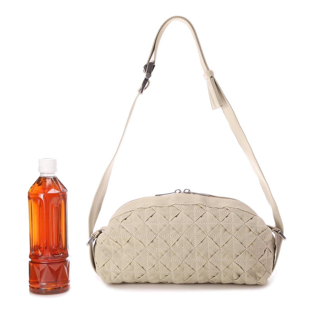 楽天市場】ボッテガヴェネタ BOTTEGA VENETA ボディバッグ ベルト