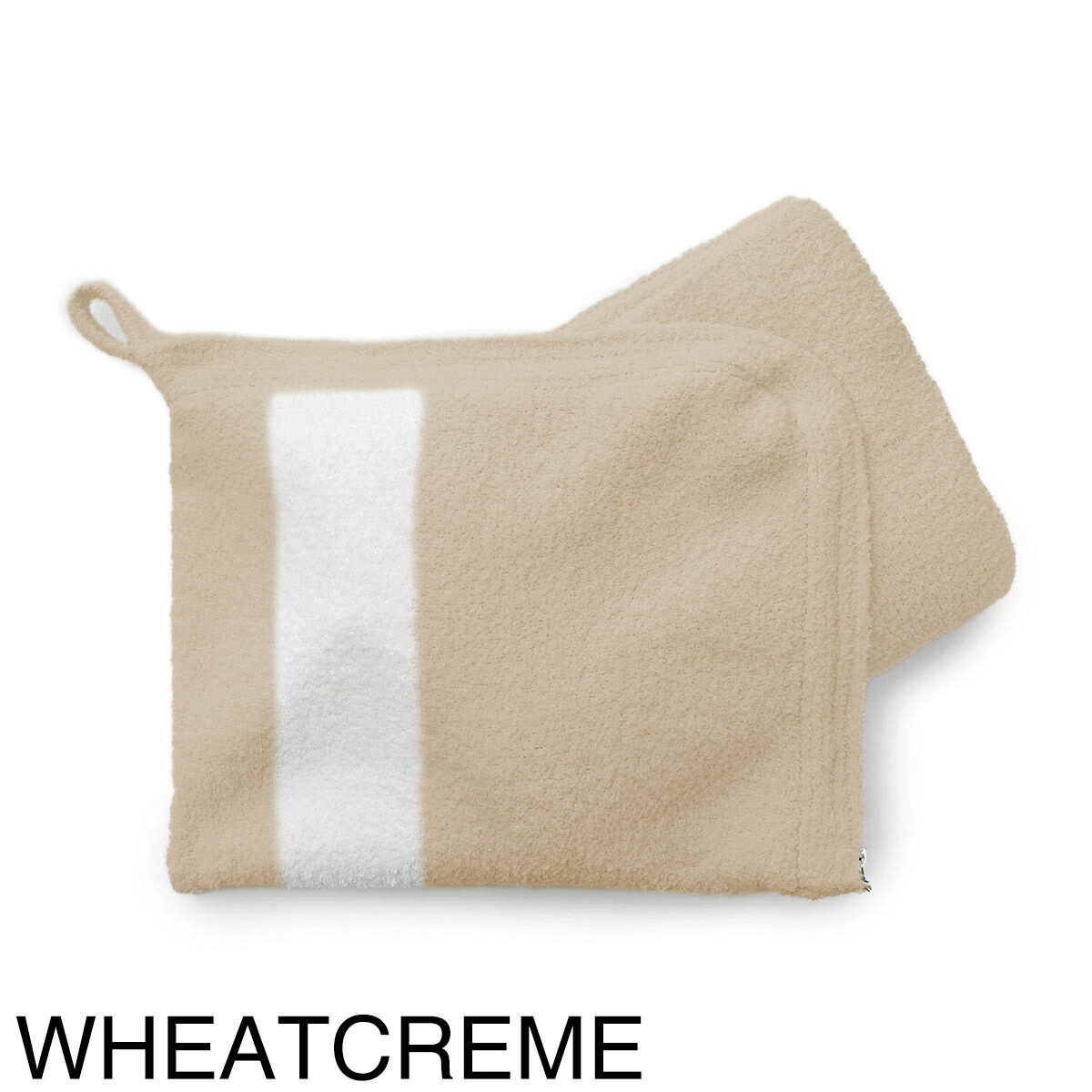 楽天市場】カシウエア Kashwere トラベルブランケット acch tbp01 282