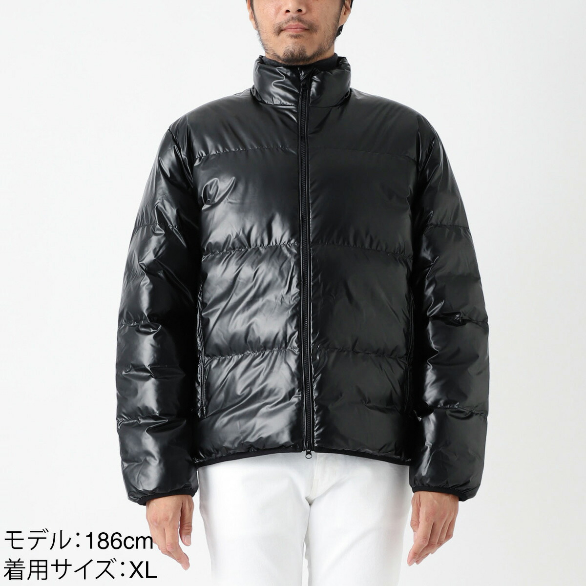 楽天市場】エンポリオアルマーニ EA7 EMPORIO ARMANI ボンバー