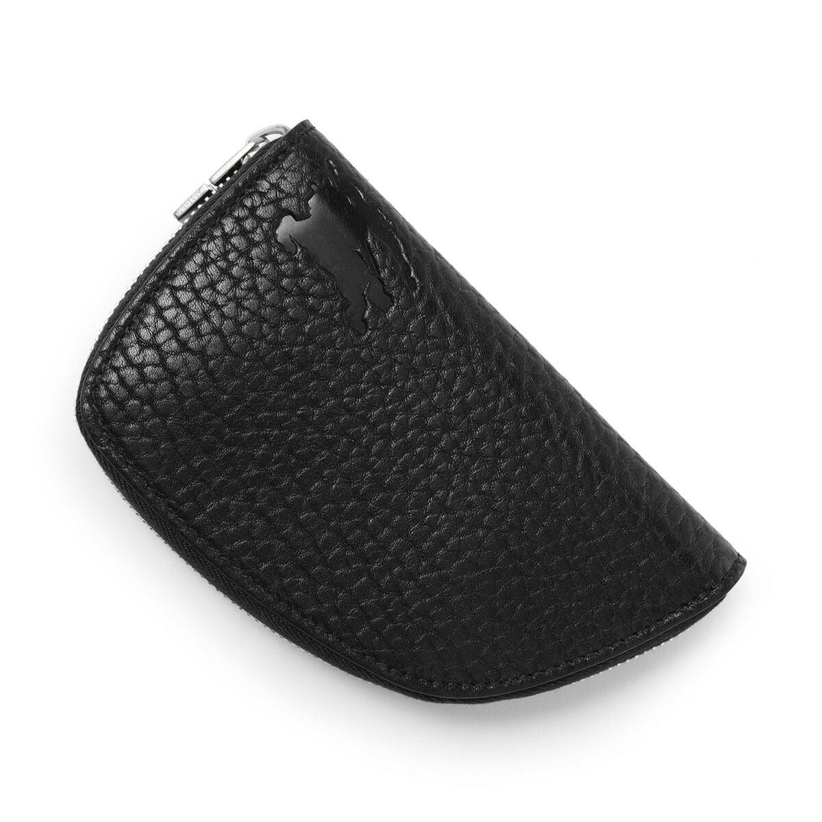 楽天市場】バーバリー BURBERRY コインケース ブラック メンズ 8080702