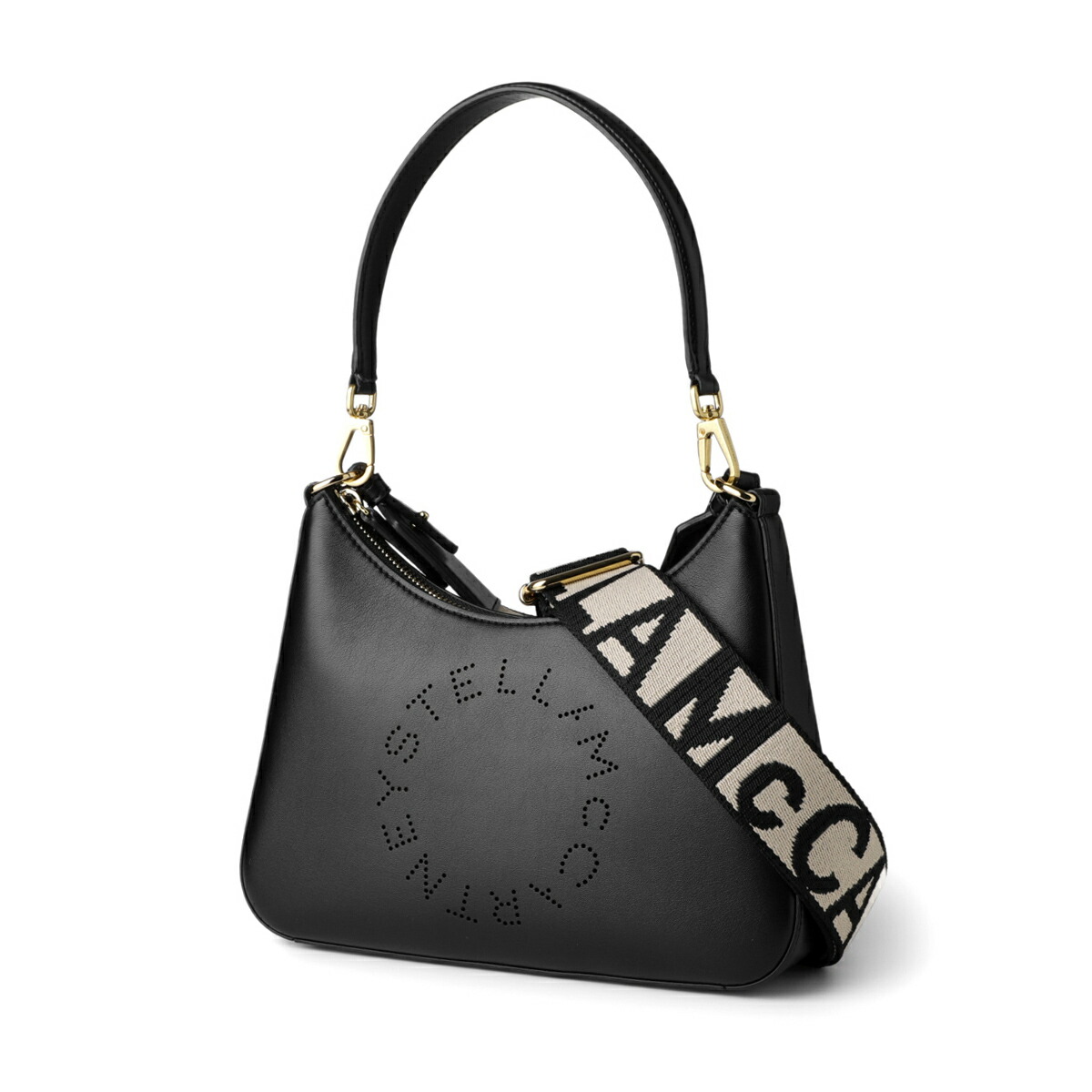 楽天市場】ステラマッカートニー STELLA McCARTNEY ショルダーバッグ