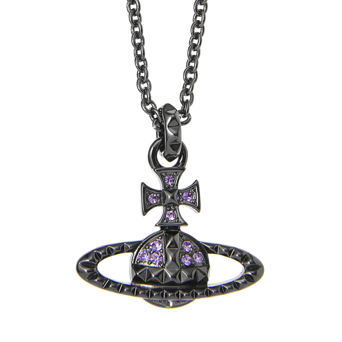 楽天市場】ヴィヴィアンウエストウッド Vivienne Westwood ネックレス