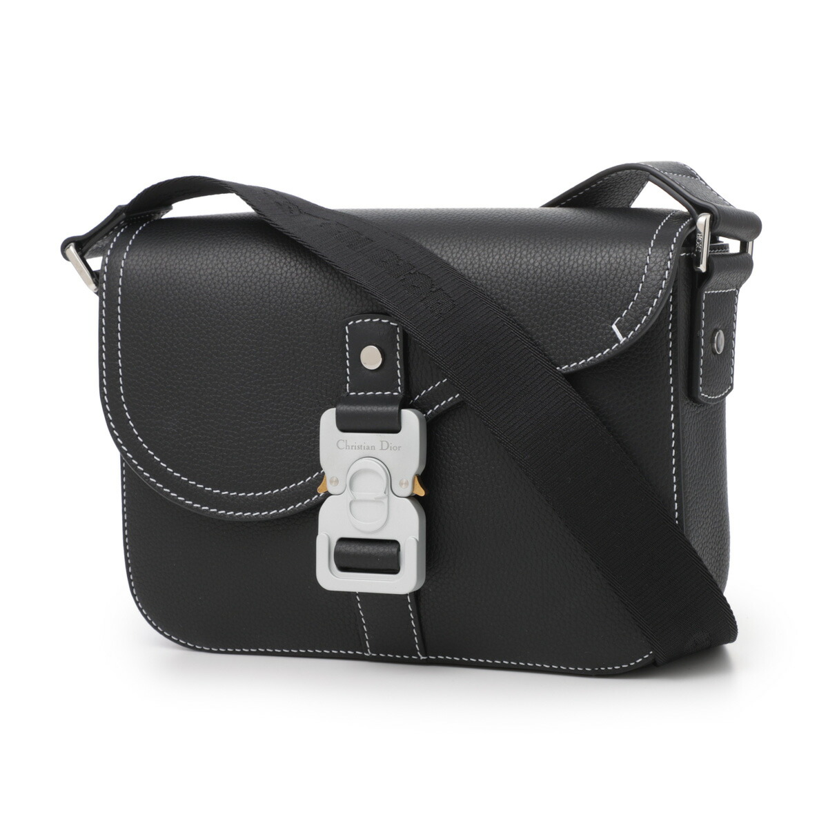 楽天市場】ディオール DIOR ショルダーバッグ メッセンジャーバッグ