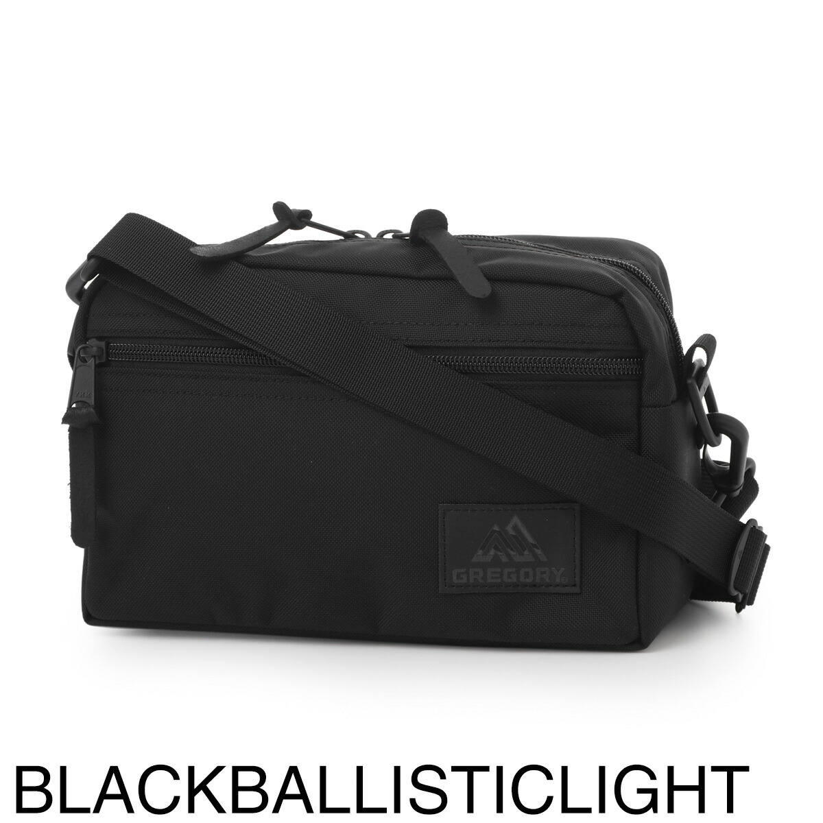 楽天市場】グレゴリー GREGORY ショルダーバッグ クロスボディバッグ