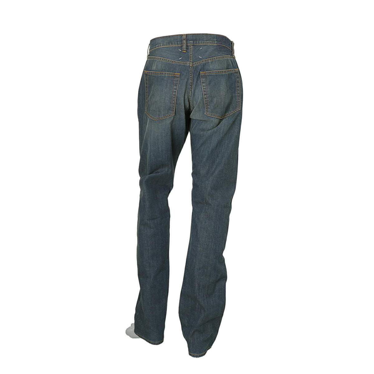 楽天市場】【4万円均一】メゾンマルジェラ Maison Margiela ジップ