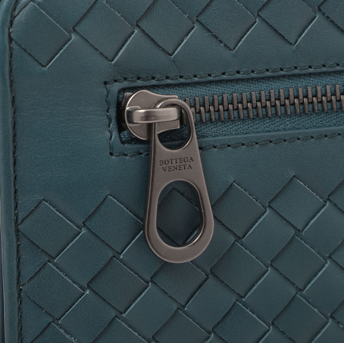 楽天市場】ボッテガヴェネタ BOTTEGA VENETA ドキュメント ケース