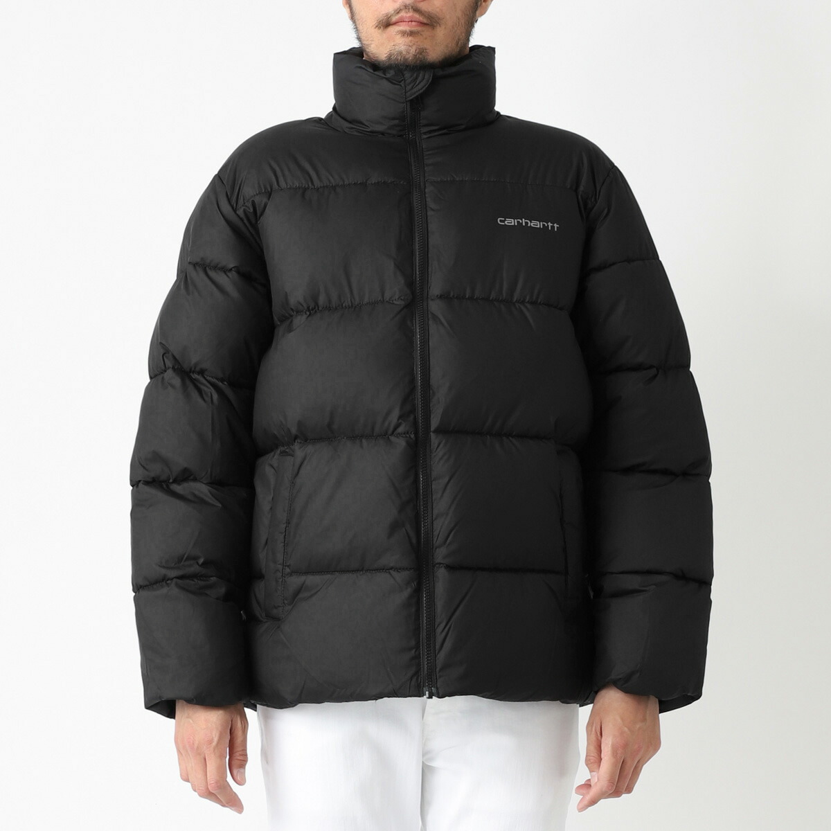 楽天市場】【2万円均一】カーハート ワークインプログレス Carhartt