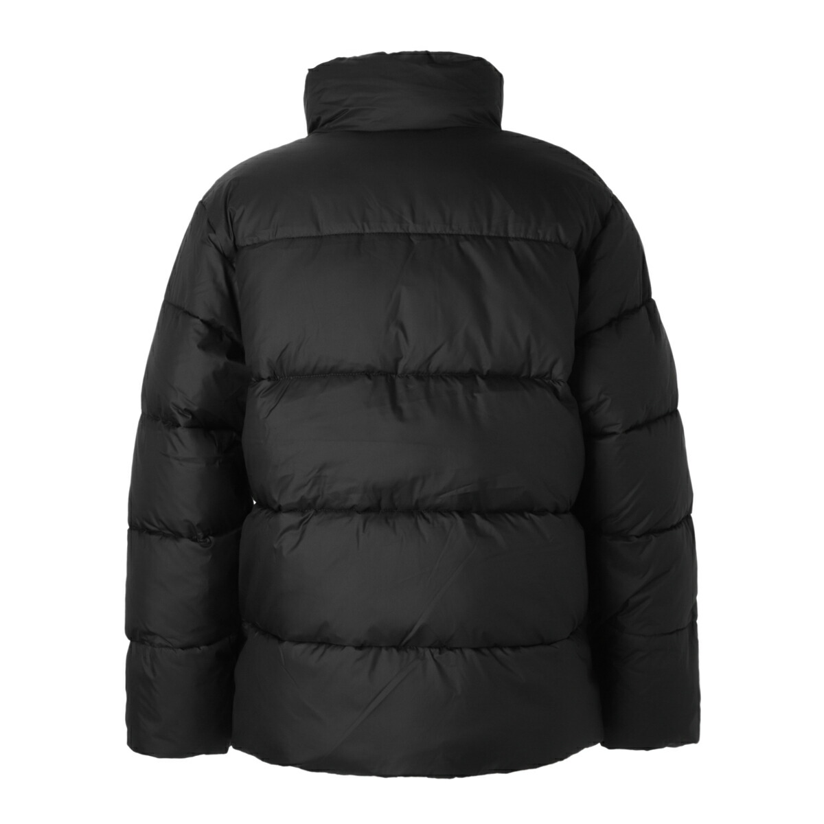 楽天市場】【2万円均一】カーハート ワークインプログレス Carhartt