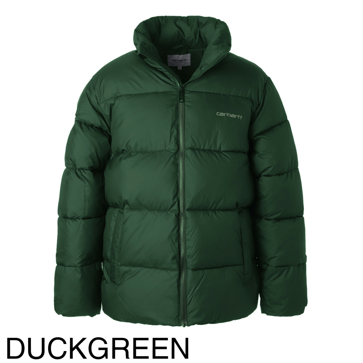 楽天市場】【2万円均一】カーハート ワークインプログレス Carhartt