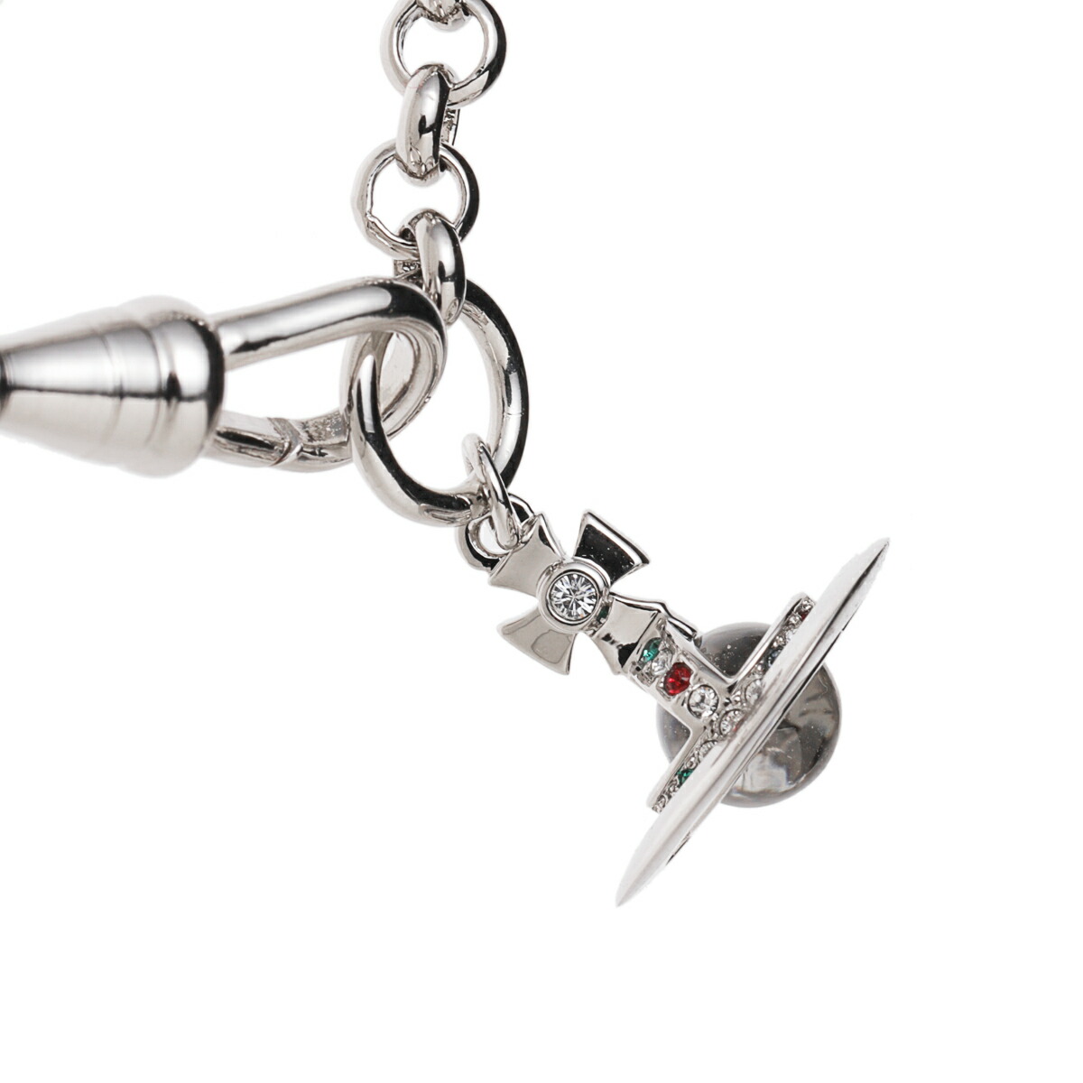 楽天市場】ヴィヴィアンウエストウッド Vivienne Westwood