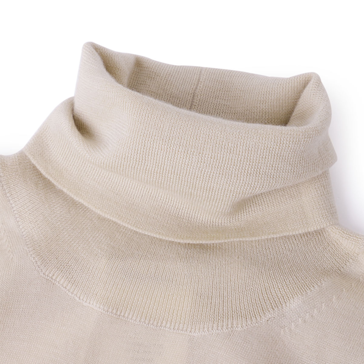 楽天市場】【4万円均一】マックスマーラ Max Mara タートルネック