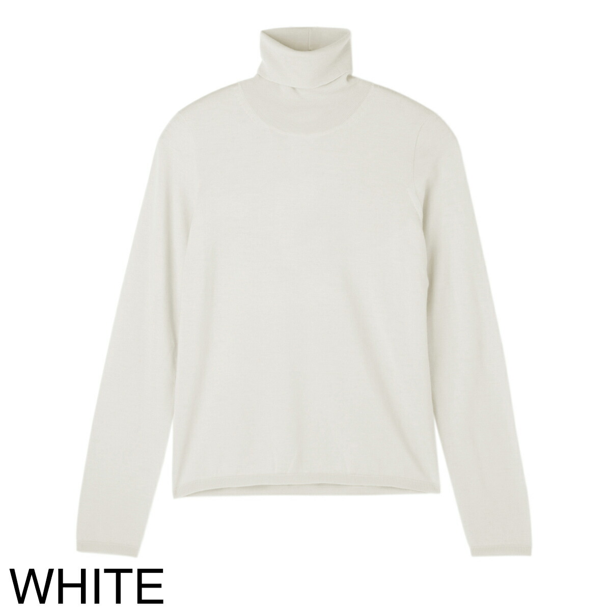 楽天市場】【4万円均一】マックスマーラ Max Mara タートルネック