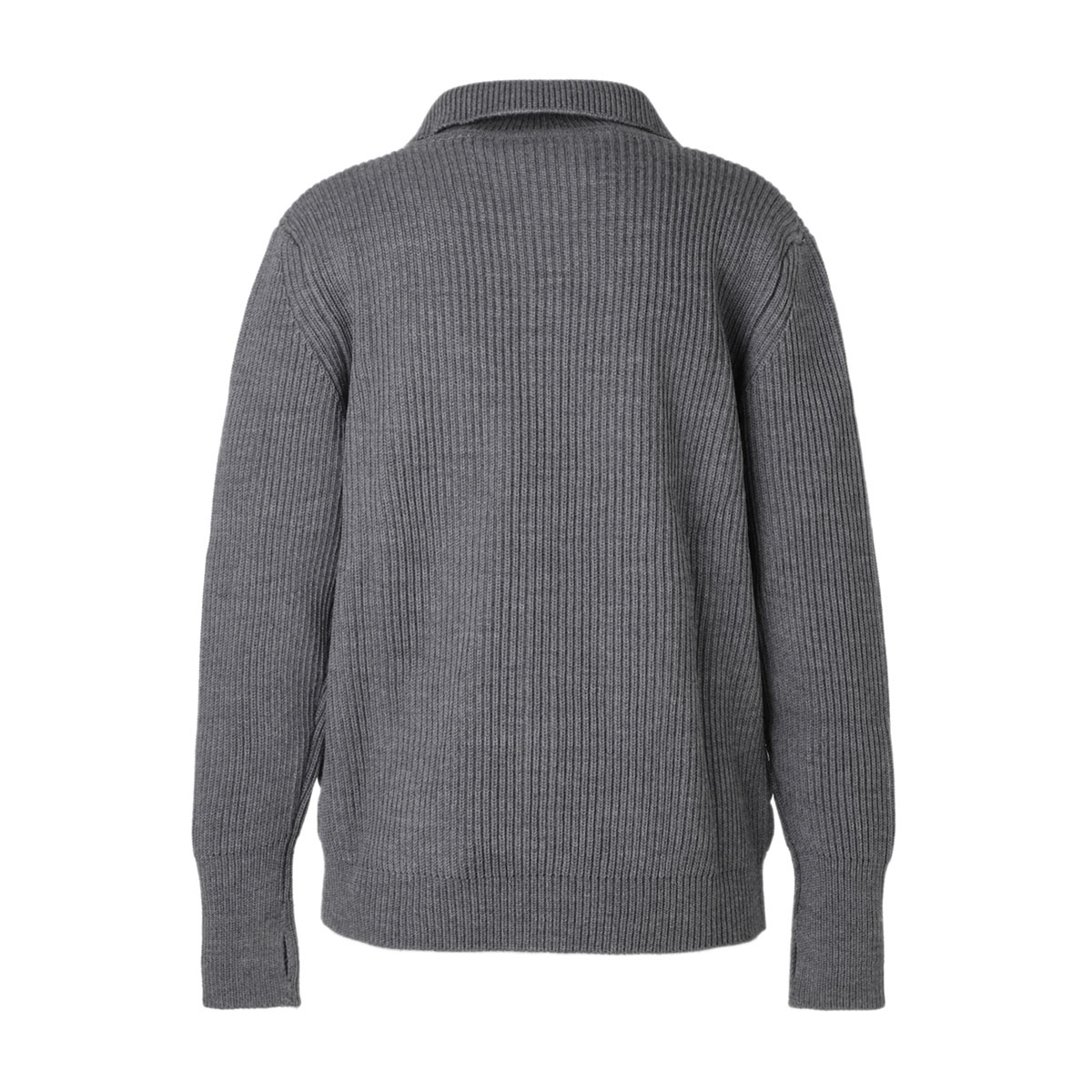 楽天市場】【4万円均一】アンデルセン アンデルセン ANDERSEN-ANDERSEN