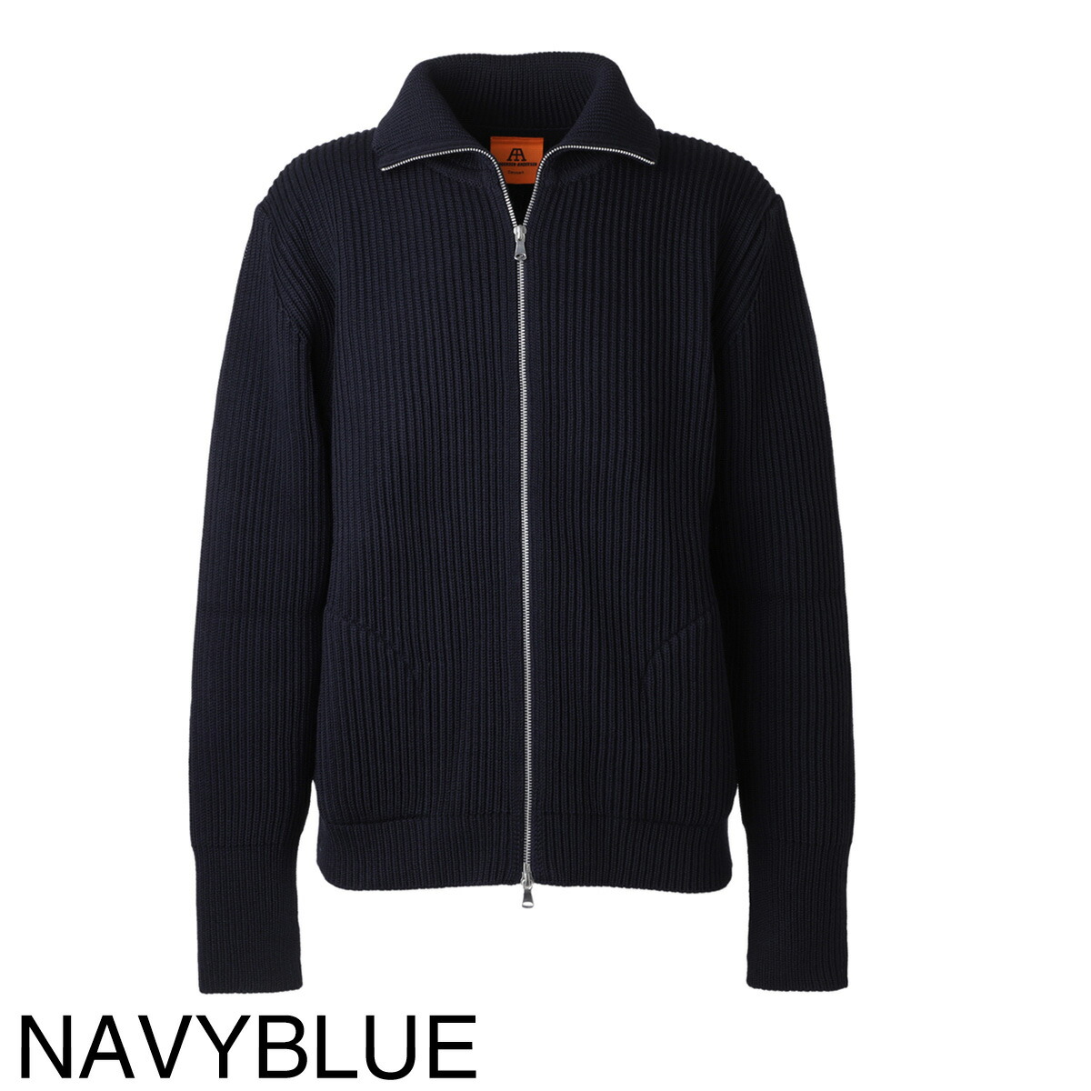 楽天市場】【4万円均一】アンデルセン アンデルセン ANDERSEN-ANDERSEN