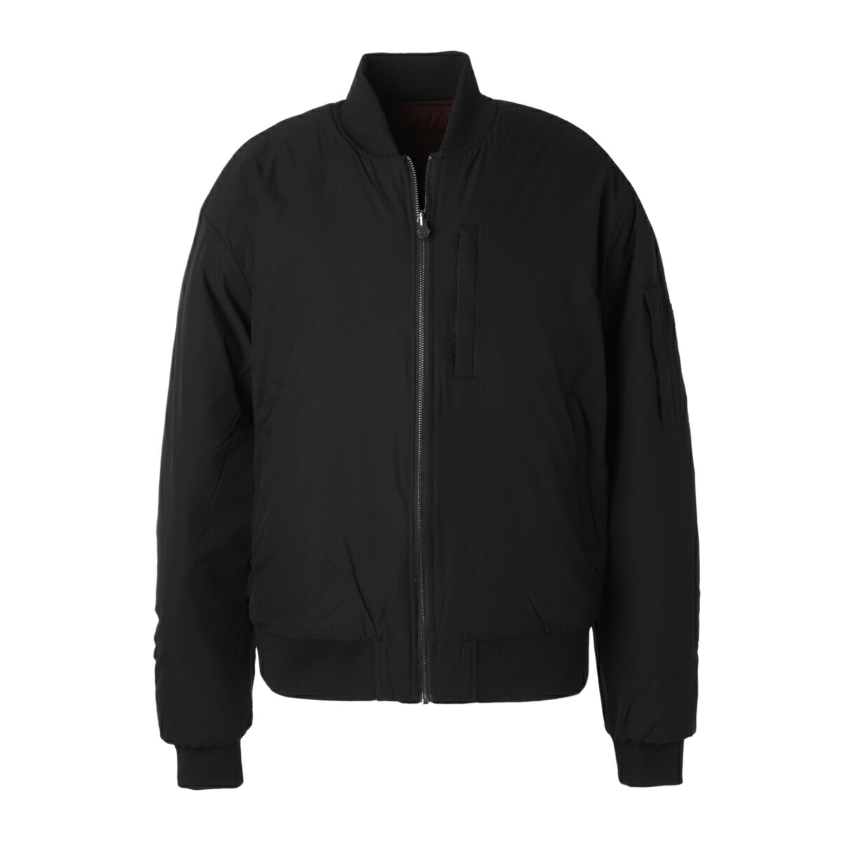 楽天市場】【1万円均一】ボーラー BALR. ボンバージャケット