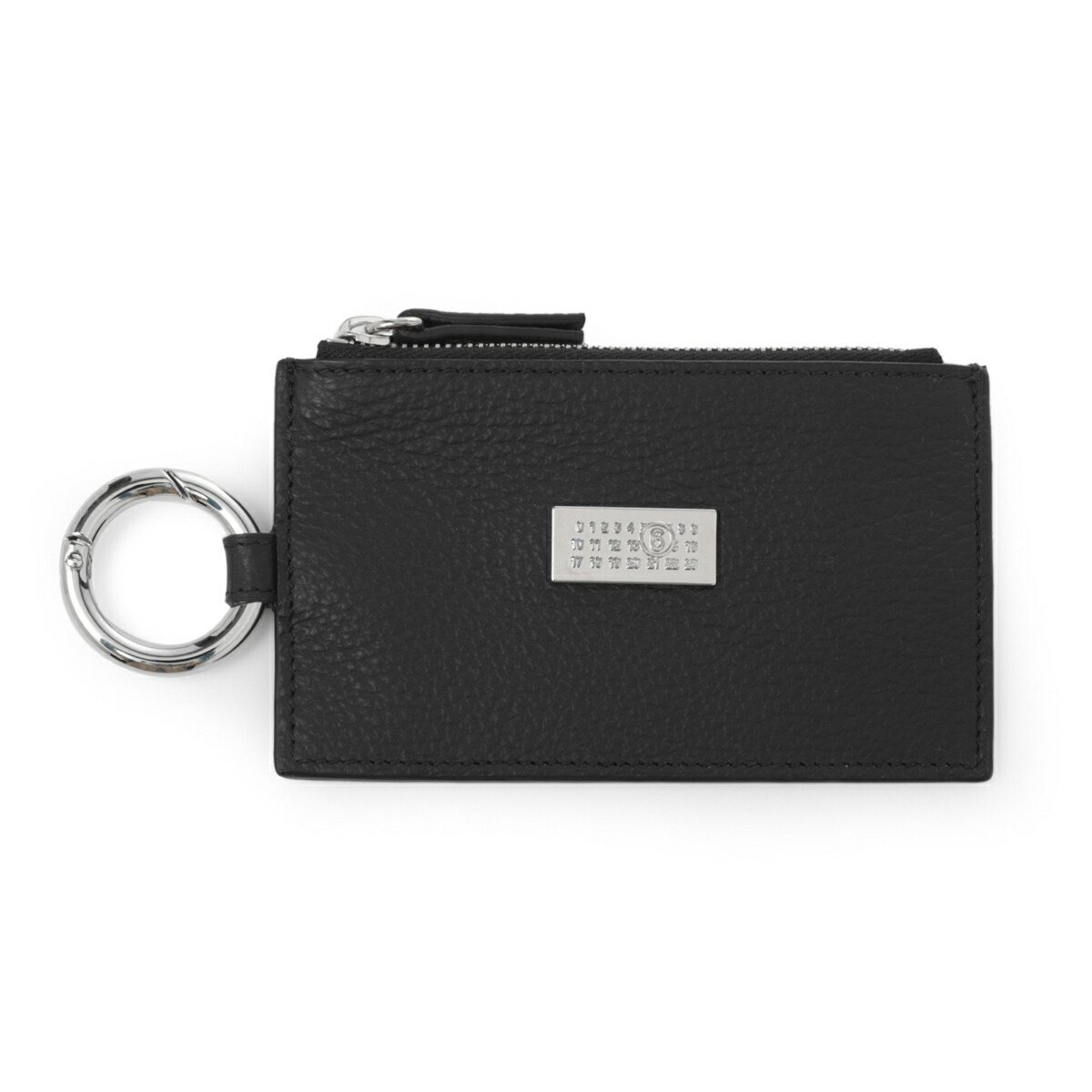 楽天市場】エムエム 6 メゾンマルジェラ MM6 Maison Margiela カード