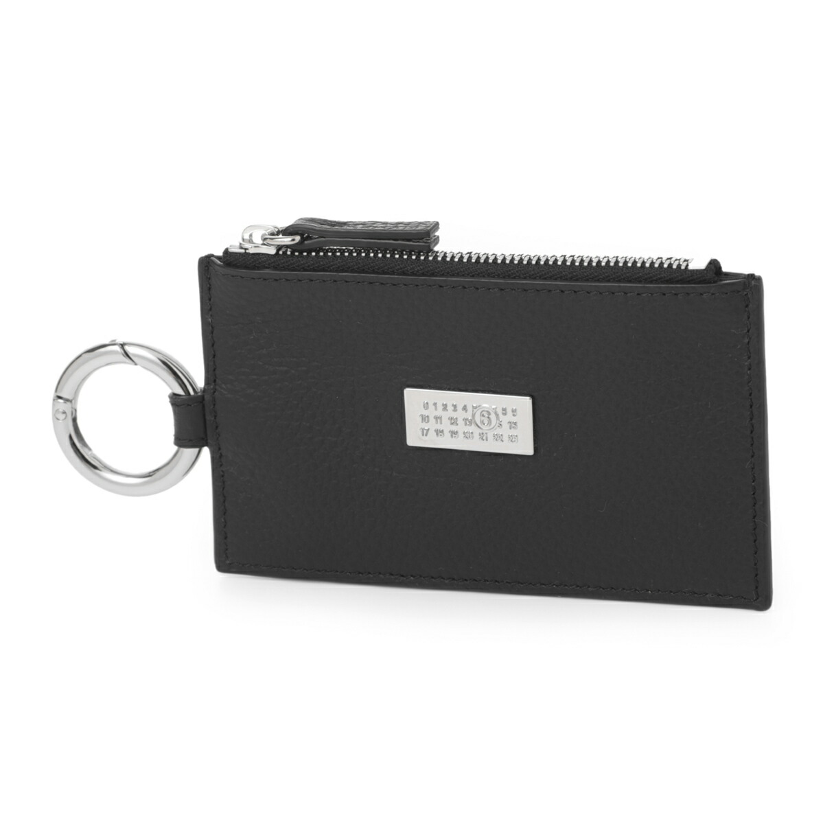 楽天市場】エムエム 6 メゾンマルジェラ MM6 Maison Margiela カード