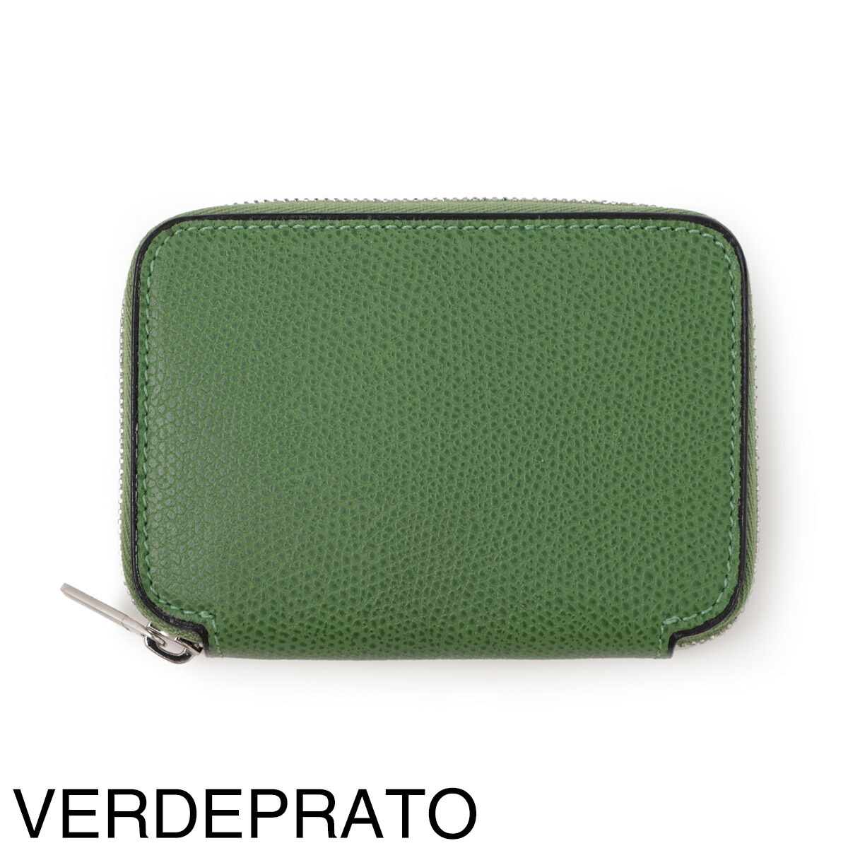 楽天市場】ヴァレクストラ Valextra カードケース ミニウォレット