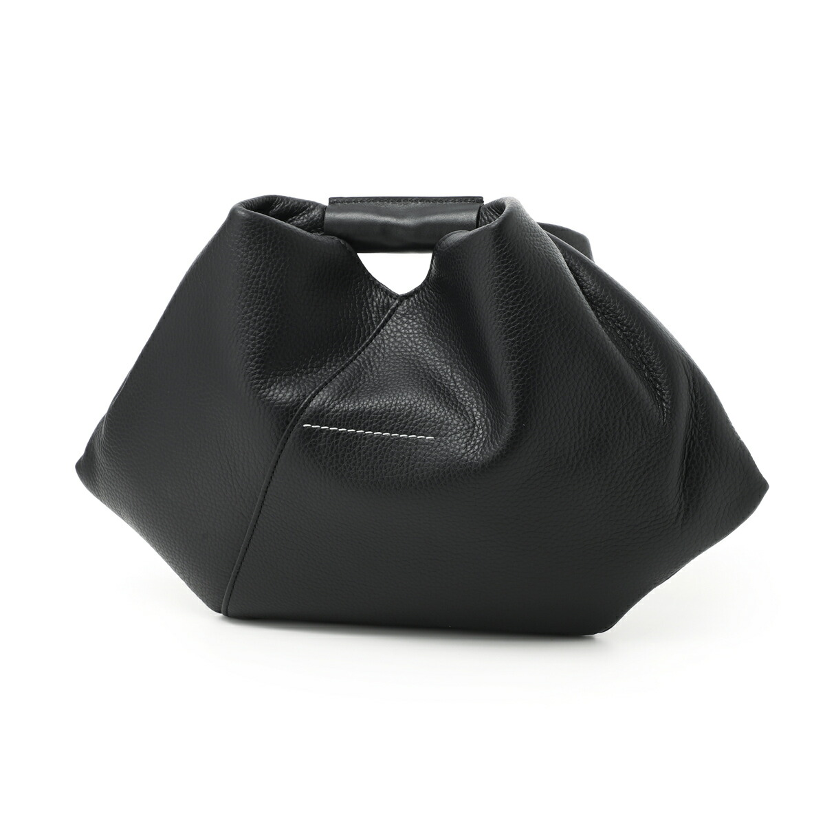 楽天市場】エムエム 6 メゾンマルジェラ MM6 Maison Margiela