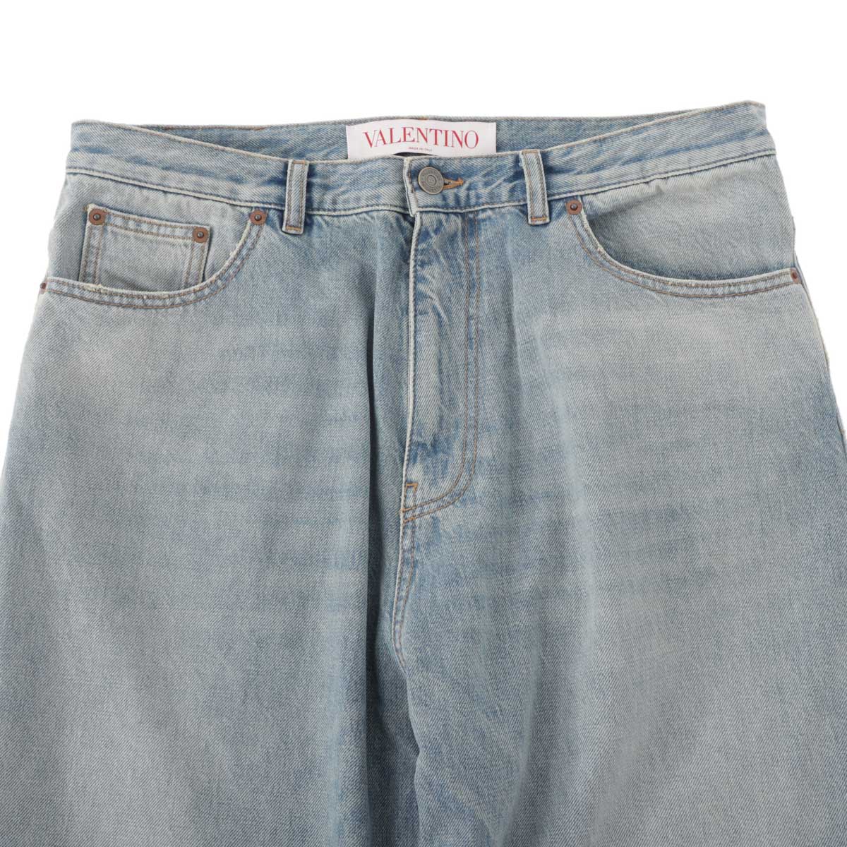 楽天市場】ヴァレンティノガラヴァーニ VALENTINO GARAVANI ジップ