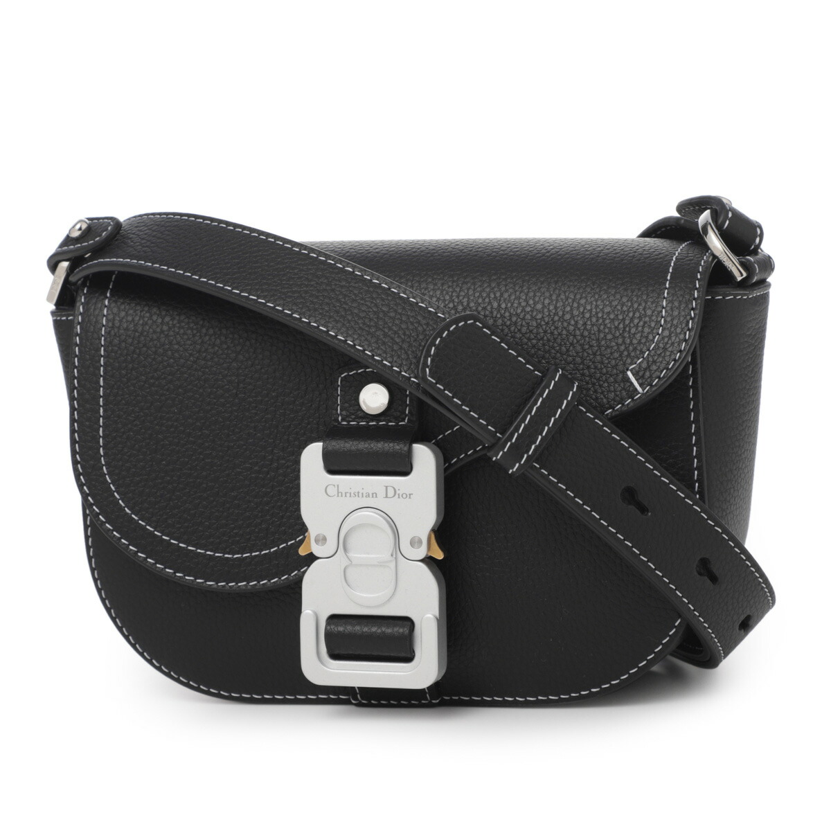 楽天市場】ディオール DIOR ショルダーバッグ メッセンジャーバッグ