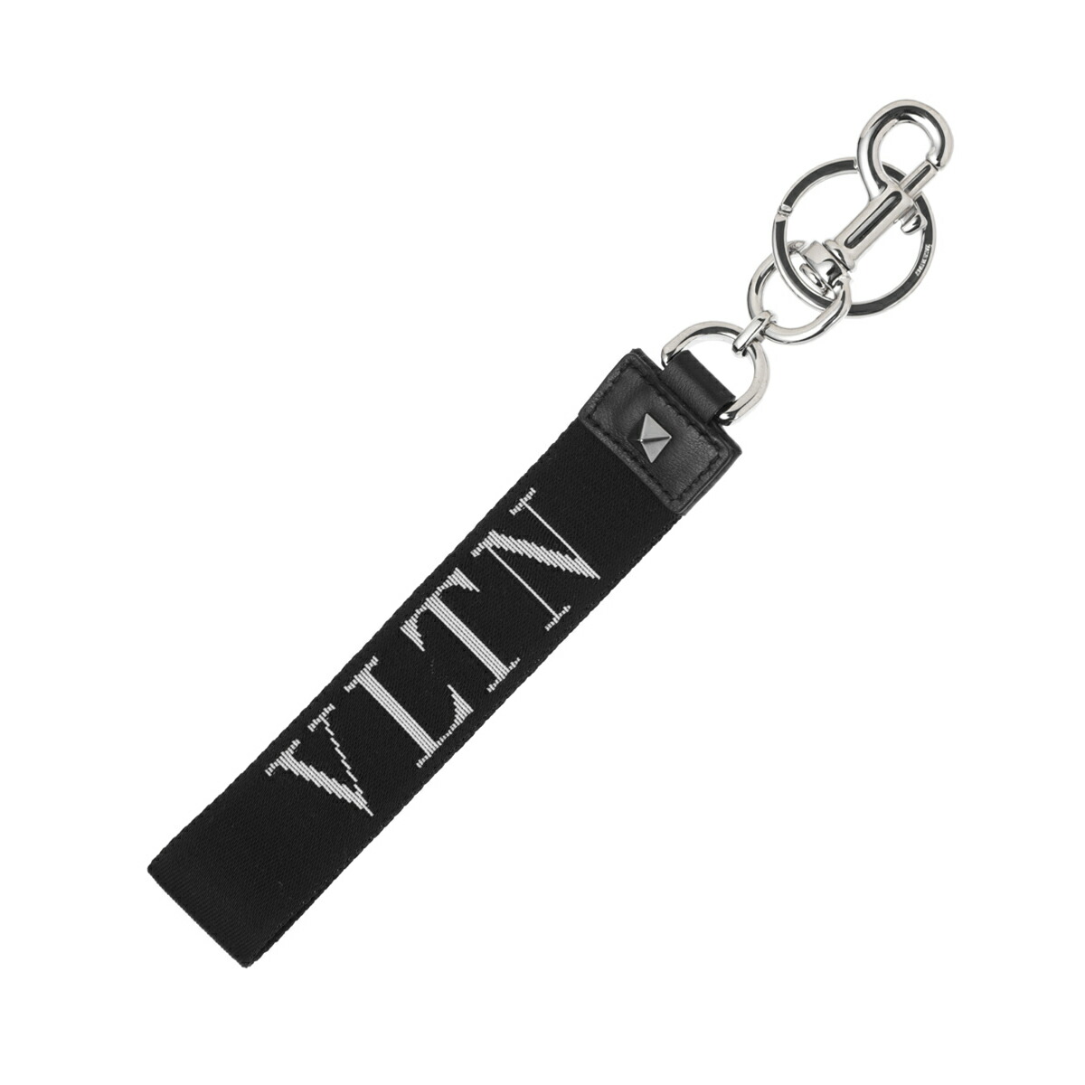 楽天市場】ヴァレンティノガラヴァーニ VALENTINO GARAVANI キーリング