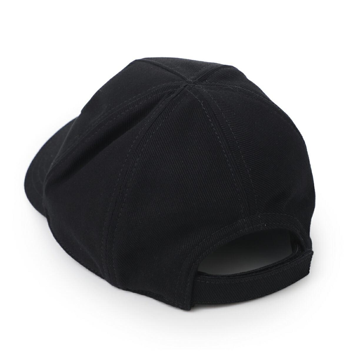 楽天市場】プラダ PRADA ベースボールキャップ ブラック メンズ 2hc179