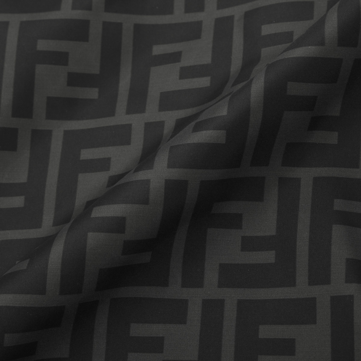 楽天市場】フェンディ FENDI 犬用コート ドッグレインコート グレー