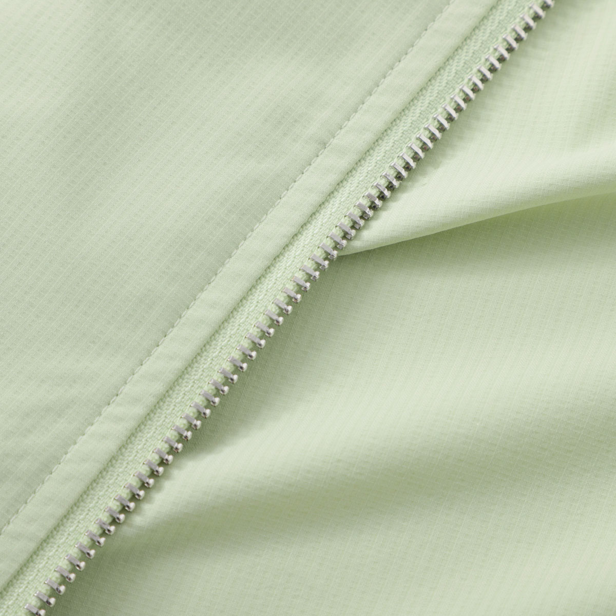 楽天市場】ボーラー BALR. ジップアップパーカ メンズ q series