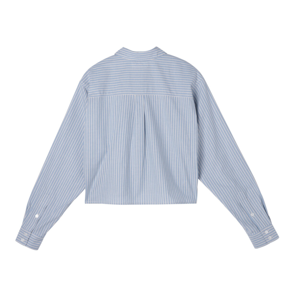 楽天市場】【アウトレット】【3,850円(税込)以上で送料無料】セリーヌ