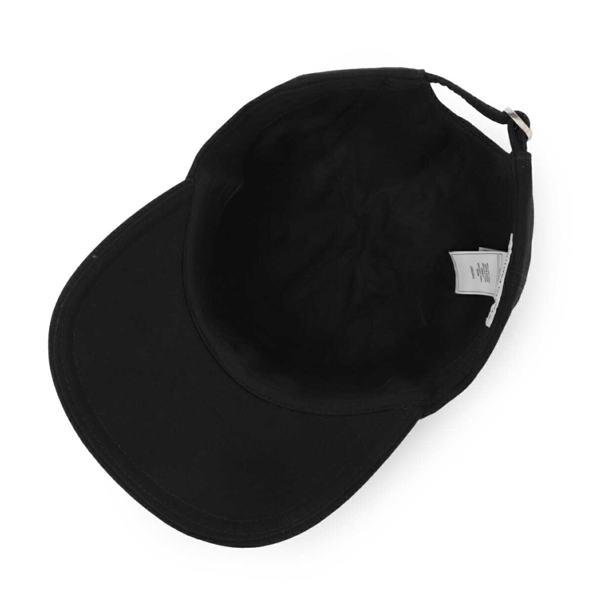 楽天市場】ヘレンカミンスキー HELEN KAMINSKI コットンキャップ 6