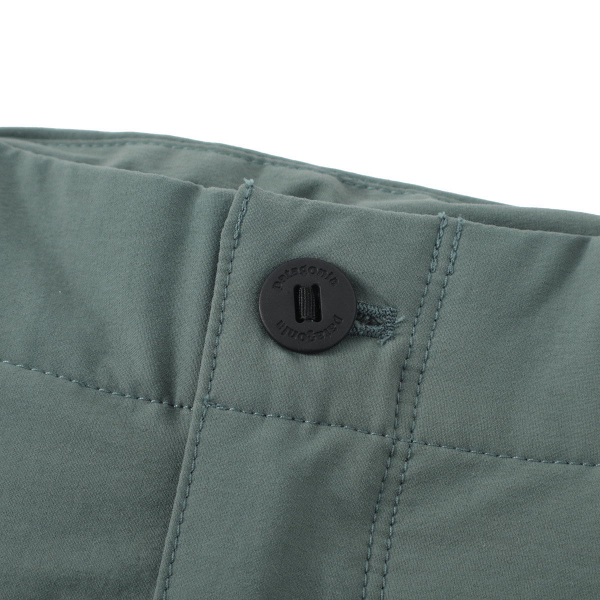 楽天市場】パタゴニア patagonia ショートパンツ バイクショーツ