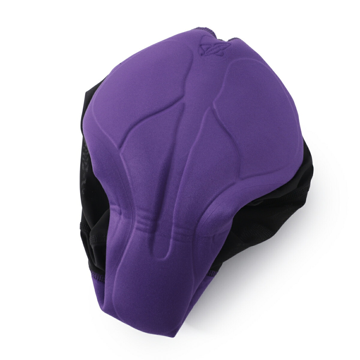 楽天市場】パタゴニア patagonia ショートパンツ バイクショーツ