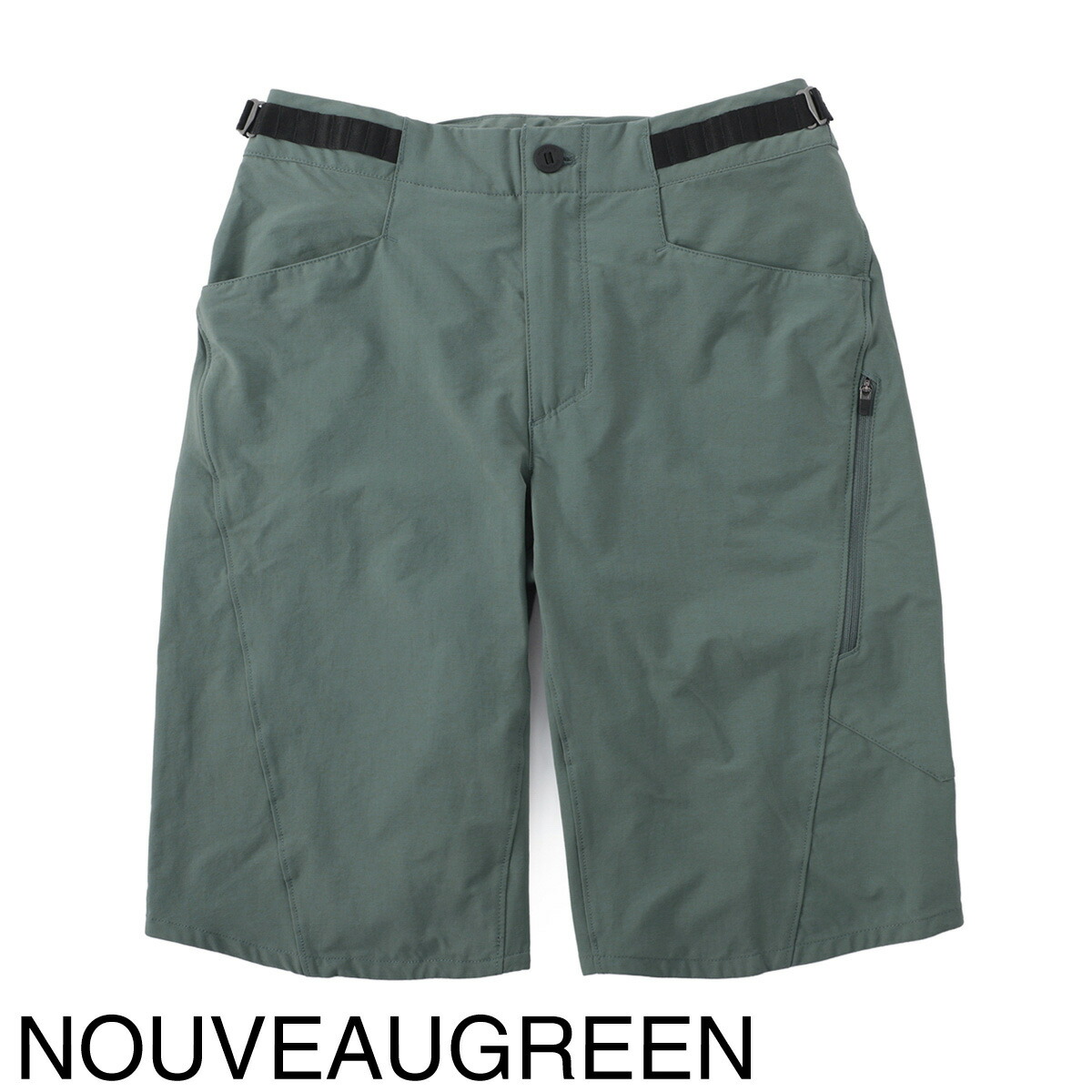 楽天市場】パタゴニア patagonia ショートパンツ バイクショーツ