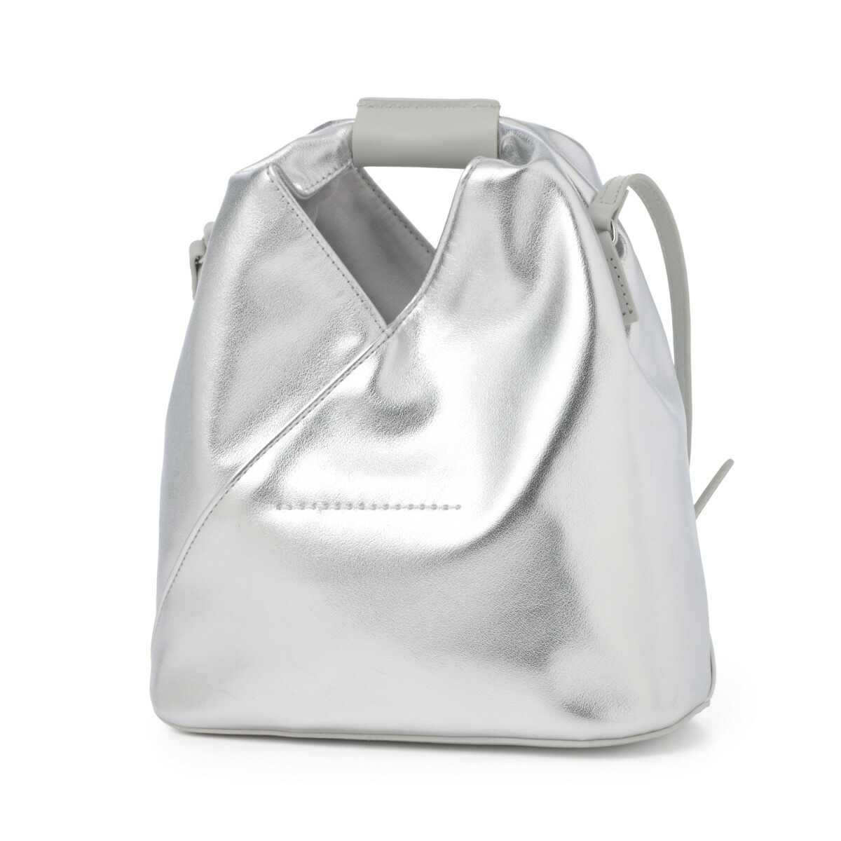 楽天市場】エムエム 6 メゾンマルジェラ MM6 Maison Margiela クロス