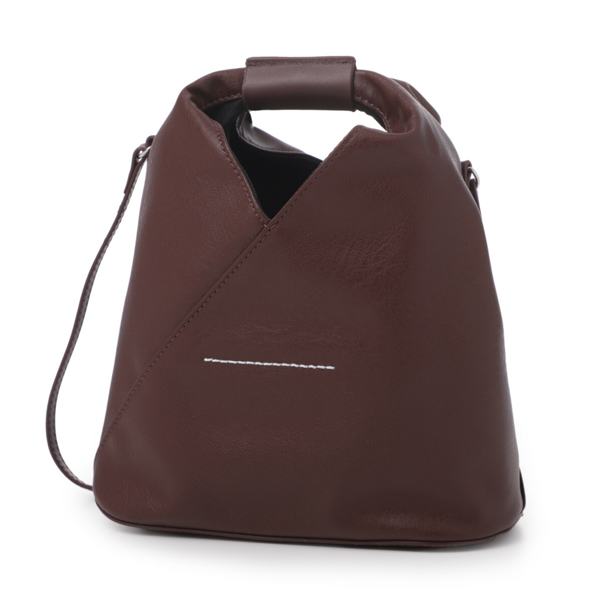 楽天市場】エムエム 6 メゾンマルジェラ MM6 Maison Margiela クロス