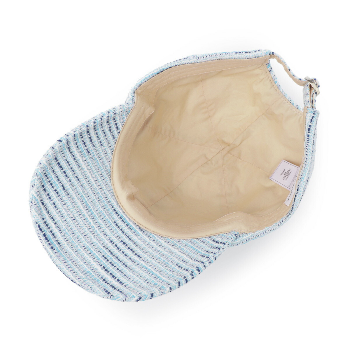 楽天市場】ヘレンカミンスキー HELEN KAMINSKI キャップ 6パネル