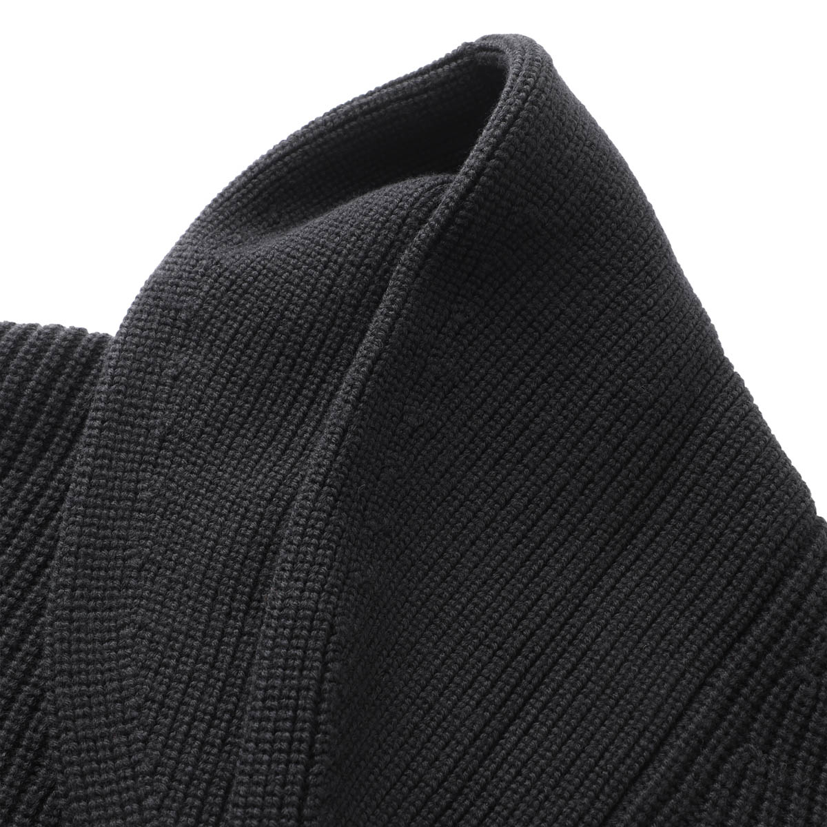 楽天市場】ドルモア DRUMOHR カーディガン ショールカラー