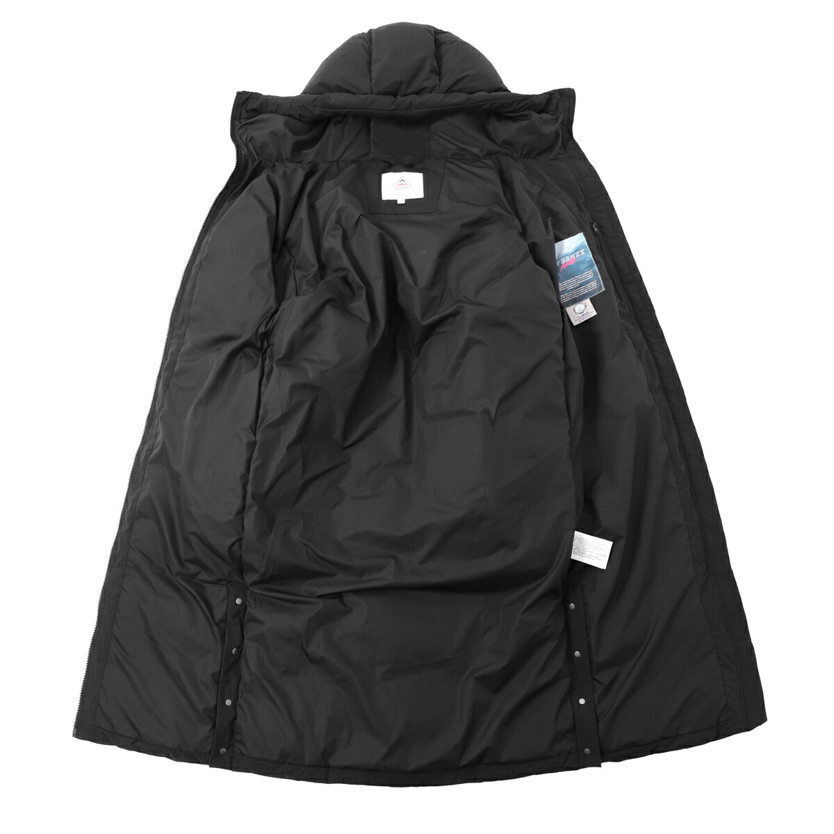 楽天市場】【アウトレット】ピレネックス PYRENEX ダウンコート