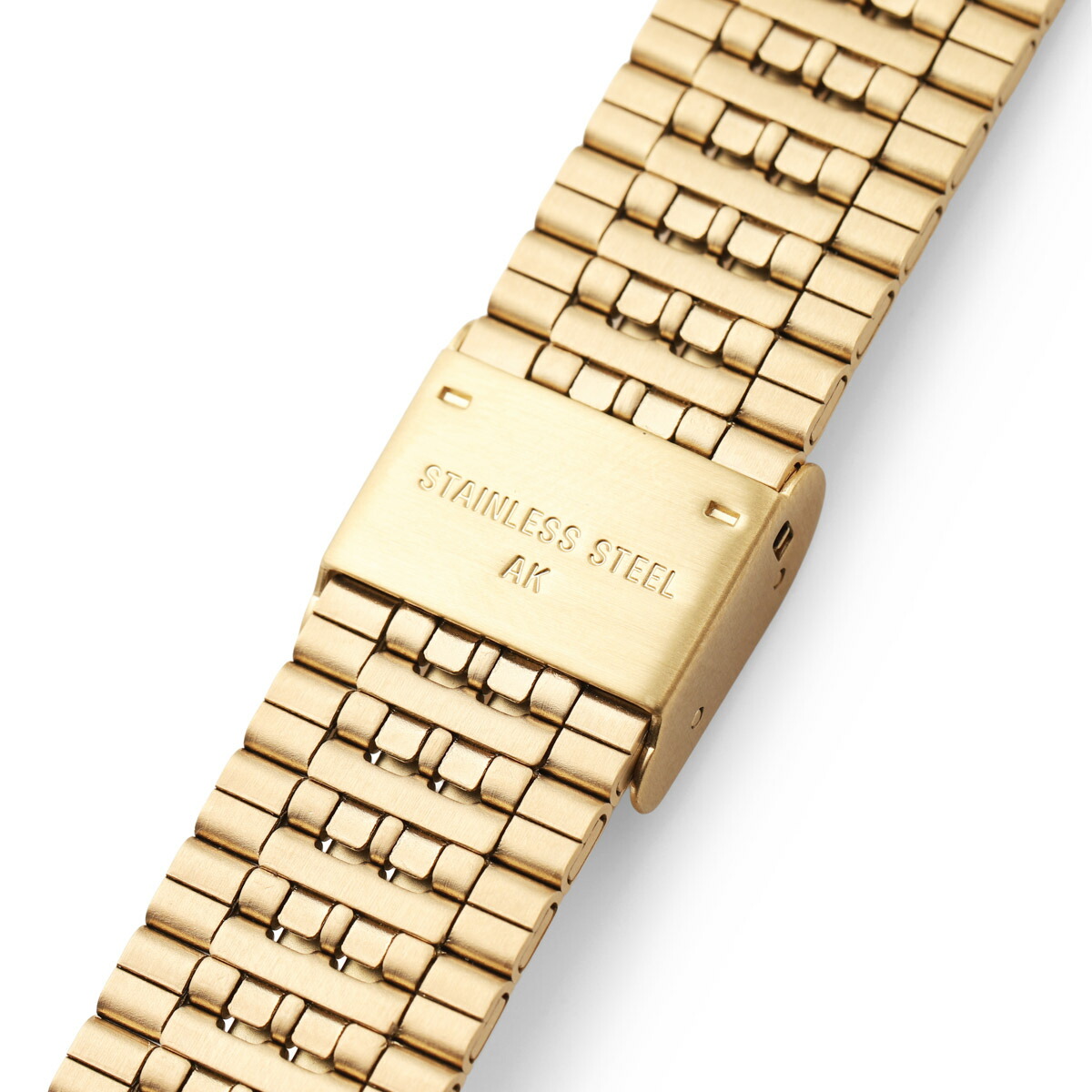 楽天市場】エムエム 6 メゾンマルジェラ MM6 Maison Margiela 腕時計