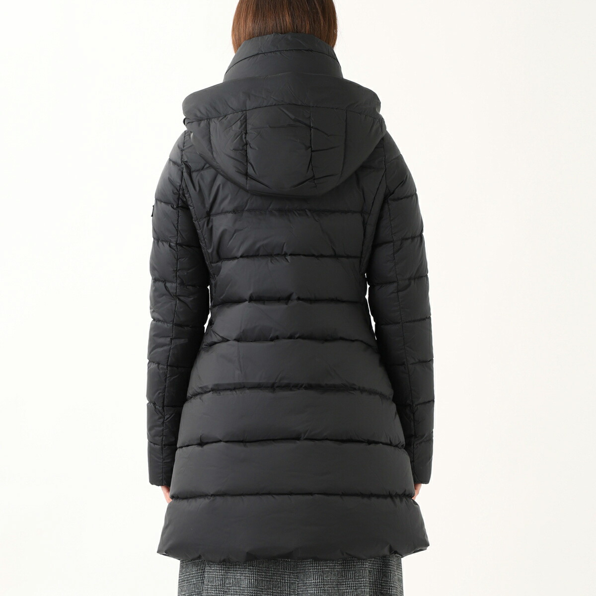 楽天市場】【訳あり】【アウトレット】タトラス TATRAS ダウンコート