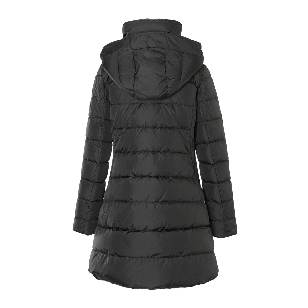 楽天市場】【訳あり】【アウトレット】タトラス TATRAS ダウンコート